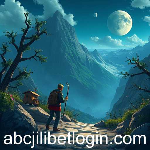 Adventure Games