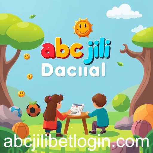 Educational Games