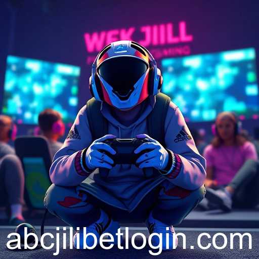 Evolution of Online Gaming in 2025