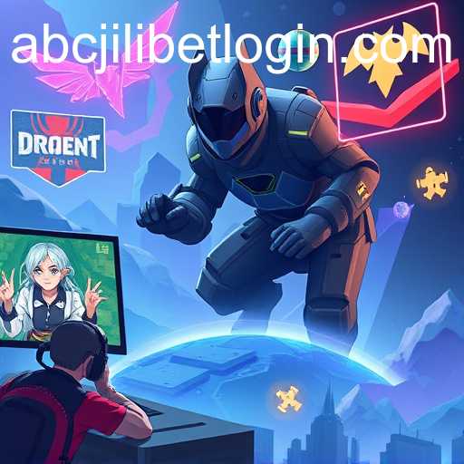 The Evolution of Online Gaming in the Digital Age