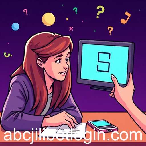 Exploring the Rise of ABCJILI in the Online Gaming World