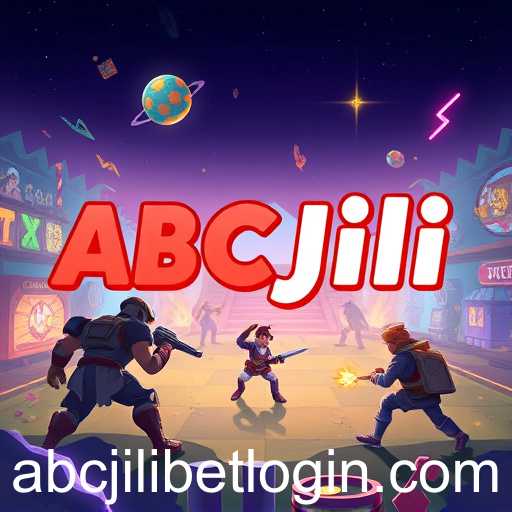 Gaming Trends and Innovations On ABCJili