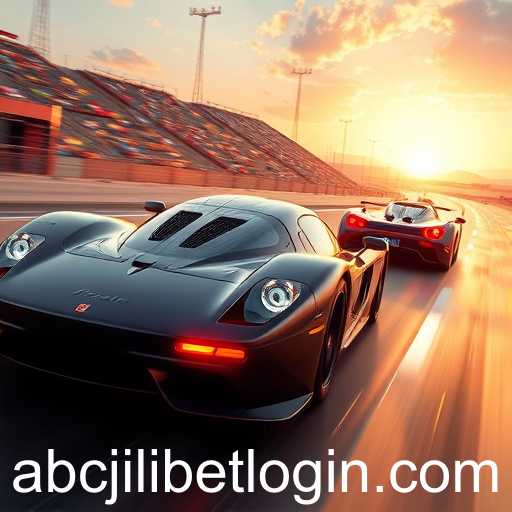 Racing Games