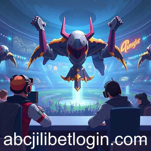 Exploring the Rise of abcjili in Online Gaming