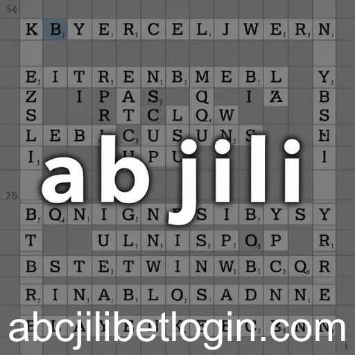 The Rise of Gaming: Analyzing the Popularity of abcjili