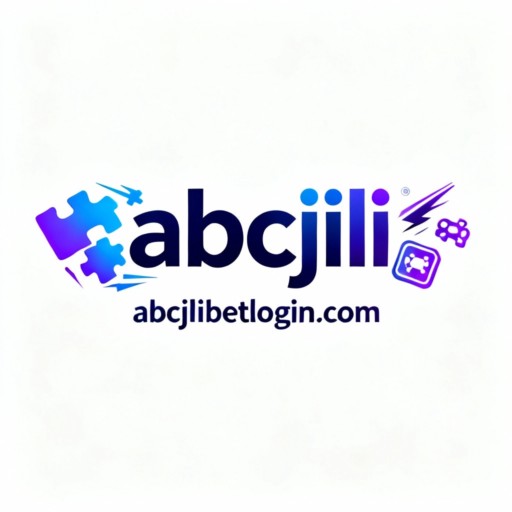 abcjili