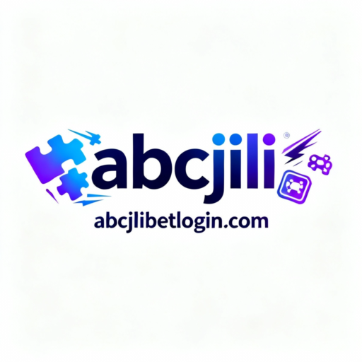 abcjili